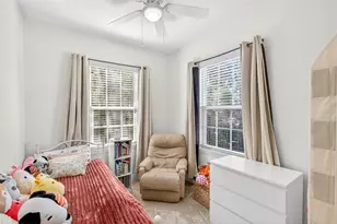 1031 Jeater Bend Dr, Celebration, FL 34747 - Photo 23