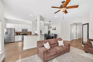 1031 Jeater Bend Dr, Celebration, FL 34747 - Photo 5