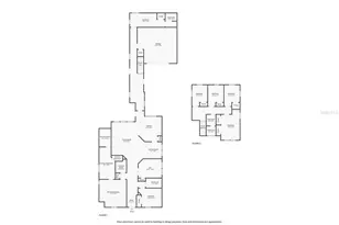 1031 Jeater Bend Dr, Celebration, FL 34747 - Photo 33