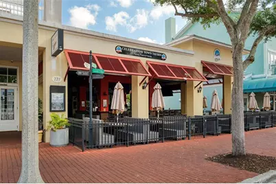 1031 Jeater Bend Drive, Celebration, FL 34747 - Photo 41