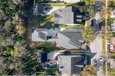 1031 Jeater Bend Drive, Celebration, FL 34747 - Photo 29