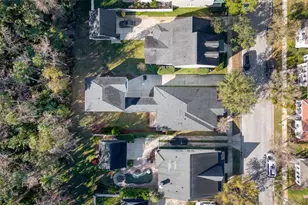 1031 Jeater Bend Dr, Celebration, FL 34747 - Photo 29