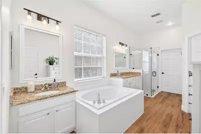 1031 Jeater Bend Drive, Celebration, FL 34747 - Photo 13