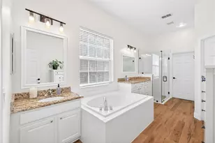 1031 Jeater Bend Dr, Celebration, FL 34747 - Photo 13