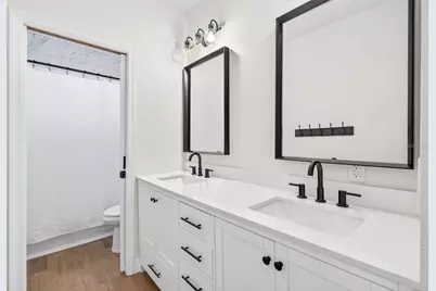 1031 Jeater Bend Drive, Celebration, FL 34747 - Photo 25