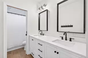 1031 Jeater Bend Dr, Celebration, FL 34747 - Photo 25