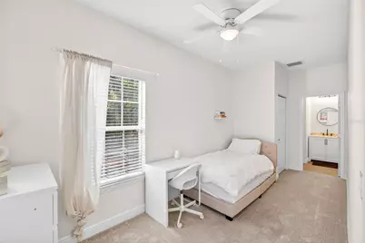 1031 Jeater Bend Drive, Celebration, FL 34747 - Photo 19