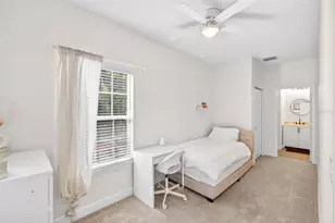 1031 Jeater Bend Dr, Celebration, FL 34747 - Photo 19