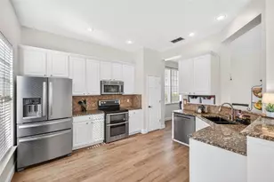 1031 Jeater Bend Dr, Celebration, FL 34747 - Photo 7