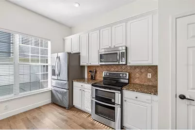 1031 Jeater Bend Drive, Celebration, FL 34747 - Photo 9