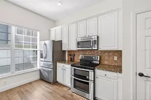 1031 Jeater Bend Dr, Celebration, FL 34747 - Photo 9