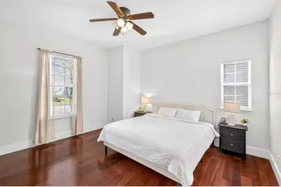 1031 Jeater Bend Drive, Celebration, FL 34747 - Photo 11