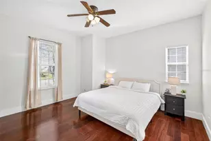 1031 Jeater Bend Dr, Celebration, FL 34747 - Photo 11