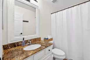 1031 Jeater Bend Dr, Celebration, FL 34747 - Photo 17