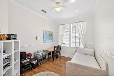 1031 Jeater Bend Drive, Celebration, FL 34747 - Photo 15