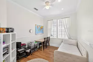 1031 Jeater Bend Dr, Celebration, FL 34747 - Photo 15