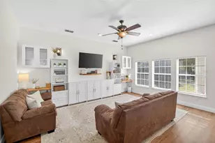 1031 Jeater Bend Dr, Celebration, FL 34747 - Photo 3