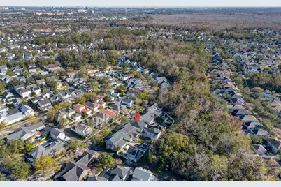 1031 Jeater Bend Drive, Celebration, FL 34747 - Photo 31