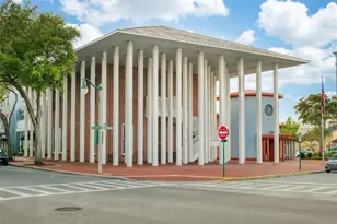 1031 Jeater Bend Dr, Celebration, FL 34747 - Photo 43