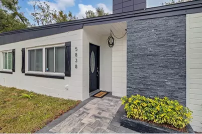 5838 Sage Drive, Orlando, FL 32807 - Photo 3