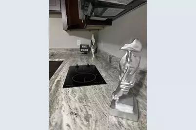 5838 Sage Drive, Orlando, FL 32807 - Photo 9