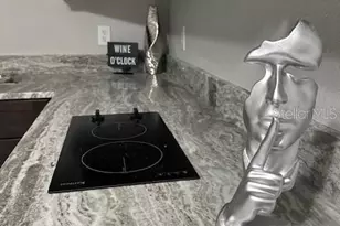 5838 Sage Dr, Orlando, FL 32807 - Photo 9