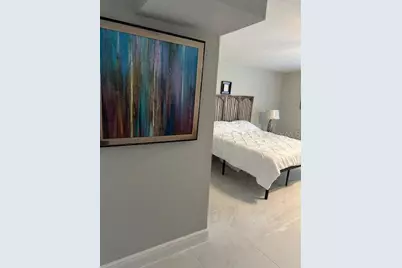 5838 Sage Drive, Orlando, FL 32807 - Photo 15