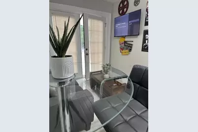 5838 Sage Drive, Orlando, FL 32807 - Photo 11