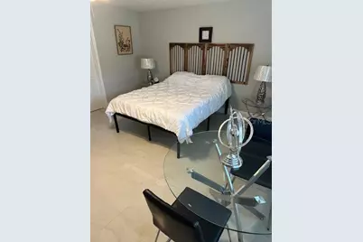 5838 Sage Drive, Orlando, FL 32807 - Photo 13