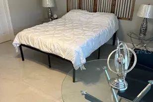 5838 Sage Dr, Orlando, FL 32807 - Photo 13