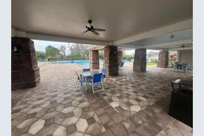 12121 Homestead Park Lane, Orlando, FL 32824 - Photo 25