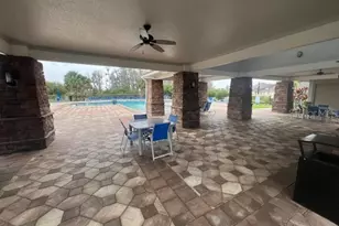 12121 Homestead Park Ln, Orlando, FL 32824 - Photo 25