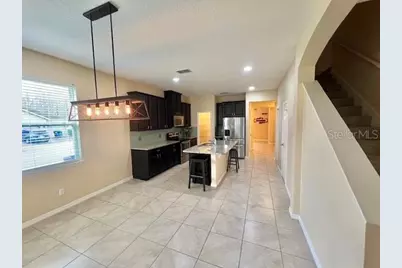 12121 Homestead Park Lane, Orlando, FL 32824 - Photo 7