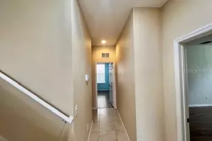 12121 Homestead Park Ln, Orlando, FL 32824 - Photo 13