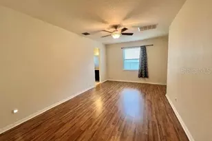 12121 Homestead Park Ln, Orlando, FL 32824 - Photo 9