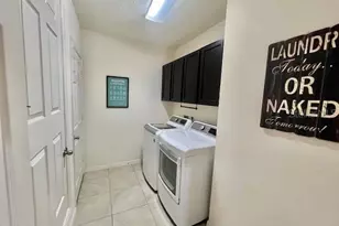 12121 Homestead Park Ln, Orlando, FL 32824 - Photo 21