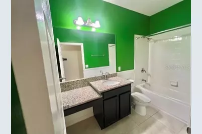 12121 Homestead Park Lane, Orlando, FL 32824 - Photo 15