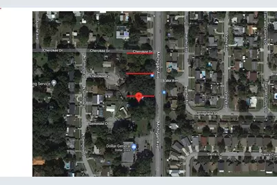 Michigan Avenue, Kissimmee, FL 34744 - Photo 3