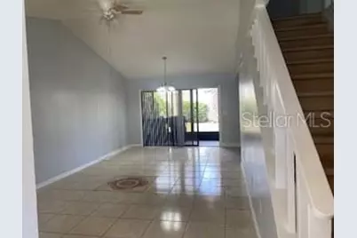 [Address not provided], Kissimmee, FL 34741 - Photo 3