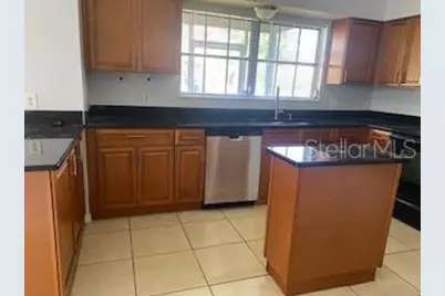 [Address not provided], Kissimmee, FL 34741 - Photo 7