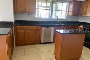 [Address not provided], Kissimmee, FL 34741 - Photo 7