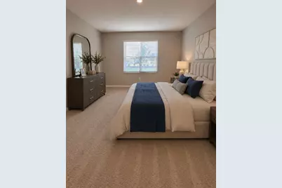 351 Towns Circle, Haines City, FL 33844 - Photo 13