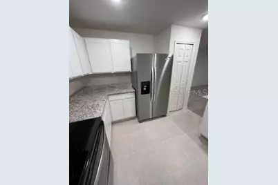 351 Towns Circle, Haines City, FL 33844 - Photo 5