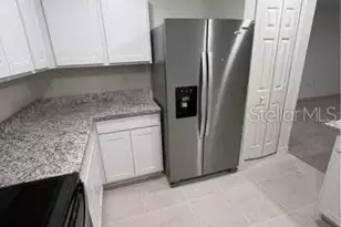 351 Towns Cir, Haines City, FL 33844 - Photo 5