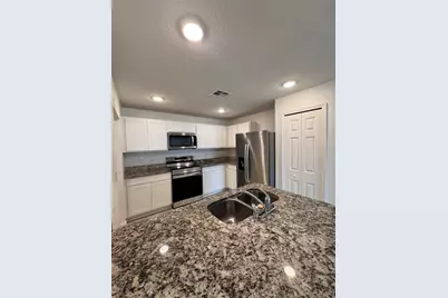 351 Towns Circle, Haines City, FL 33844 - Photo 9