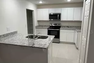 351 Towns Cir, Haines City, FL 33844 - Photo 3