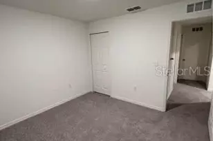 351 Towns Cir, Haines City, FL 33844 - Photo 13