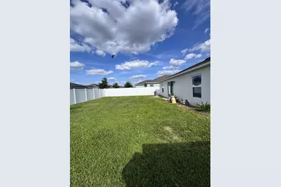 351 Towns Circle, Haines City, FL 33844 - Photo 25
