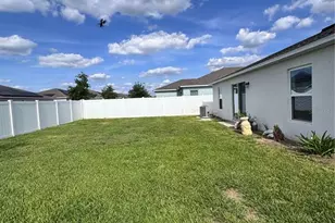 351 Towns Cir, Haines City, FL 33844 - Photo 25
