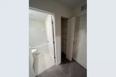 351 Towns Circle, Haines City, FL 33844 - Photo 11